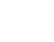 O Clube do Bordado